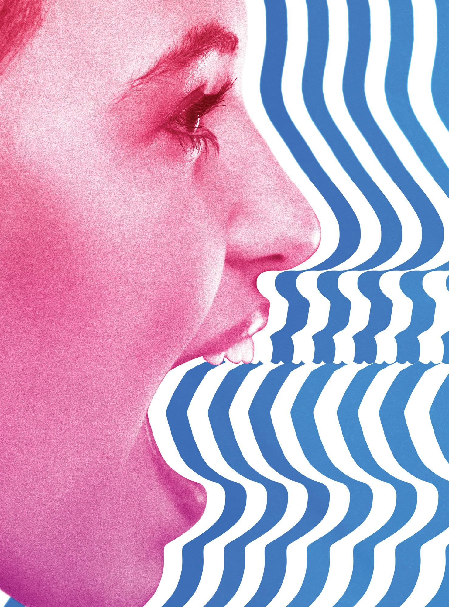 Welcome to the workplace revolution: or, you know, the desperate battle for progress